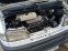 Обява за продажба на Citroen Jumper 2.5D ~4 300 лв. - изображение 6