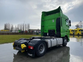 Daf XF 480FT | Mobile.bg    8