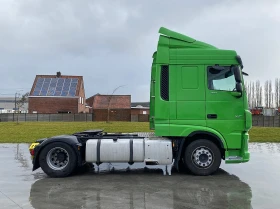 Daf XF 480FT | Mobile.bg    7