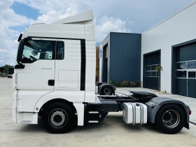 Man Tgx 18.460 | Mobile.bg    7