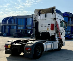 Обява за продажба на Man Tgx 18.460 ~37 080 EUR - изображение 5