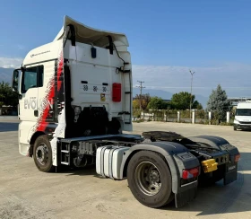 Обява за продажба на Man Tgx 18.460 ~37 080 EUR - изображение 6