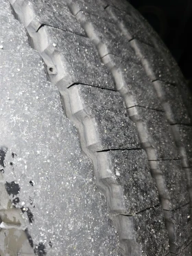 Scania 142, снимка 7 — Bazar.bg Scania 142, снимка 7