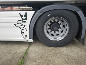 Scania 142, снимка 8 — Bazar.bg Scania 142, снимка 8