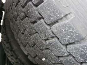 Scania 142, снимка 5 — Bazar.bg Scania 142, снимка 5