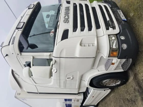 Scania 142, снимка 3 — Bazar.bg Scania 142, снимка 3