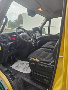 Iveco Daily | Mobile.bg � ����� ������ 11
