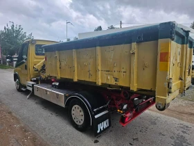 Iveco Daily, снимка 2