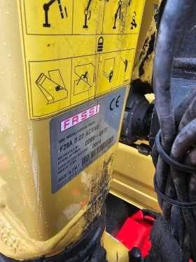 Iveco Daily | Mobile.bg � ����� ������ 7