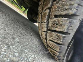 Iveco Daily, снимка 9