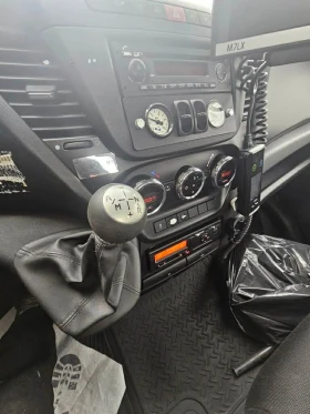 Iveco Daily | Mobile.bg � ����� ������ 12
