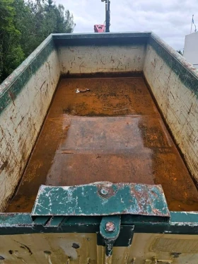 Iveco Daily | Mobile.bg � ����� ������ 6