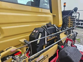 Iveco Daily, снимка 5