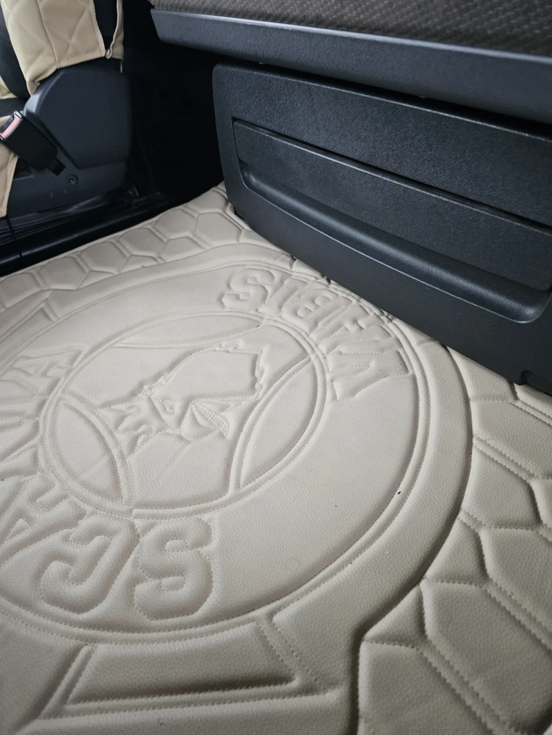 Scania 142, снимка 13 - Камиони - 52655530