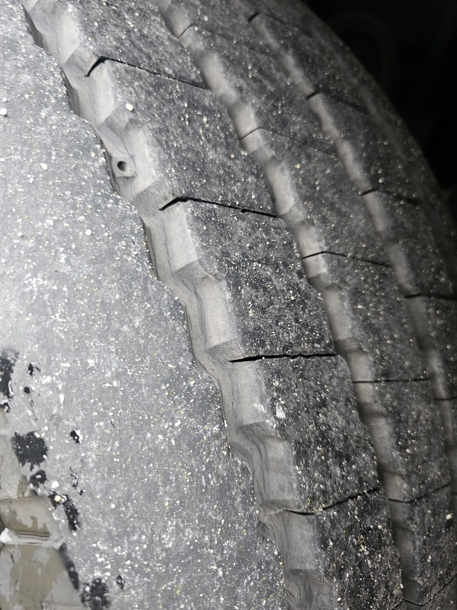 Scania 142  - изображение 7