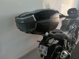 Honda Cb Cb500X A2 LED, снимка 9