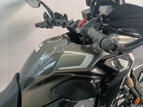 Honda Cb Cb500X A2 LED, снимка 3