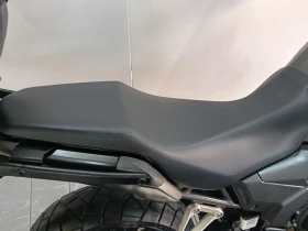 Honda Cb Cb500X A2 LED, снимка 5