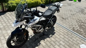 Triumph Tiger 900 GT Pro | Mobile.bg    5