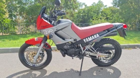 Yamaha Tdr 125 BELGARDA | Mobile.bg    6