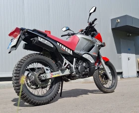 Yamaha Tdr 125 BELGARDA | Mobile.bg    10