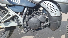 Yamaha Tdr 125 BELGARDA | Mobile.bg    13