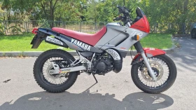    Yamaha Tdr 125 BELGARDA