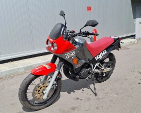 Yamaha Tdr 125 BELGARDA | Mobile.bg    3
