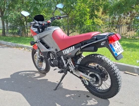 Yamaha Tdr 125 BELGARDA | Mobile.bg    5