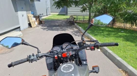 Yamaha Tdr 125 BELGARDA | Mobile.bg    11