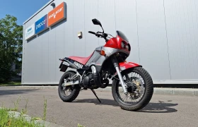 Yamaha Tdr 125 BELGARDA | Mobile.bg    8