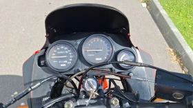 Yamaha Tdr 125 BELGARDA | Mobile.bg    17