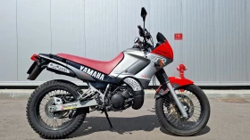Yamaha Tdr 125 BELGARDA | Mobile.bg    9