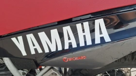 Yamaha Tdr 125 BELGARDA | Mobile.bg    12