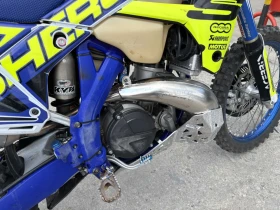 Sherco 2 Stroke SE R | Mobile.bg    7