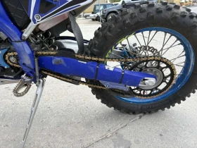 Sherco 2 Stroke SE R | Mobile.bg    12