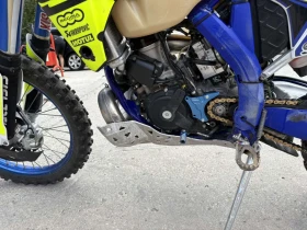 Sherco 2 Stroke SE R | Mobile.bg    10