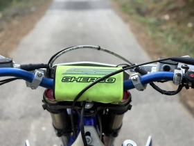 Sherco 2 Stroke SE R | Mobile.bg    2
