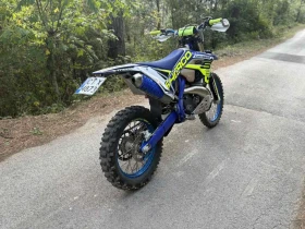 Sherco 2 Stroke SE R | Mobile.bg    5