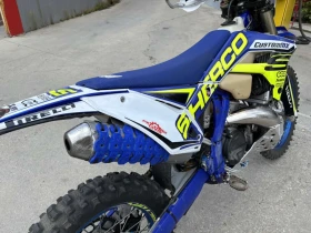 Sherco 2 Stroke SE R | Mobile.bg    9