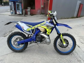 Sherco 2 Stroke SE R | Mobile.bg    8