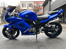 Suzuki SV 650 S | Mobile.bg � ����� ������ 2