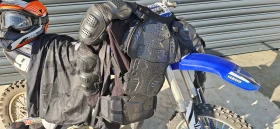 Yamaha Yz | Mobile.bg � ����� ������ 7