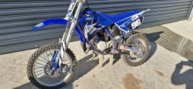 Yamaha Yz | Mobile.bg � ����� ������ 6
