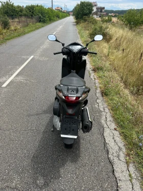 Honda Sh Sh300i | Mobile.bg � ����� ������ 2