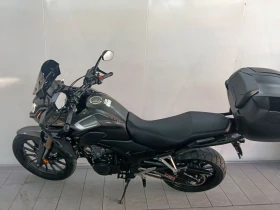 Honda Cb Cb500X A2 LED | Mobile.bg � ����� ������ 15