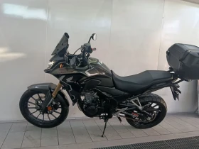 Honda Cb Cb500X A2 LED | Mobile.bg � ����� ������ 14