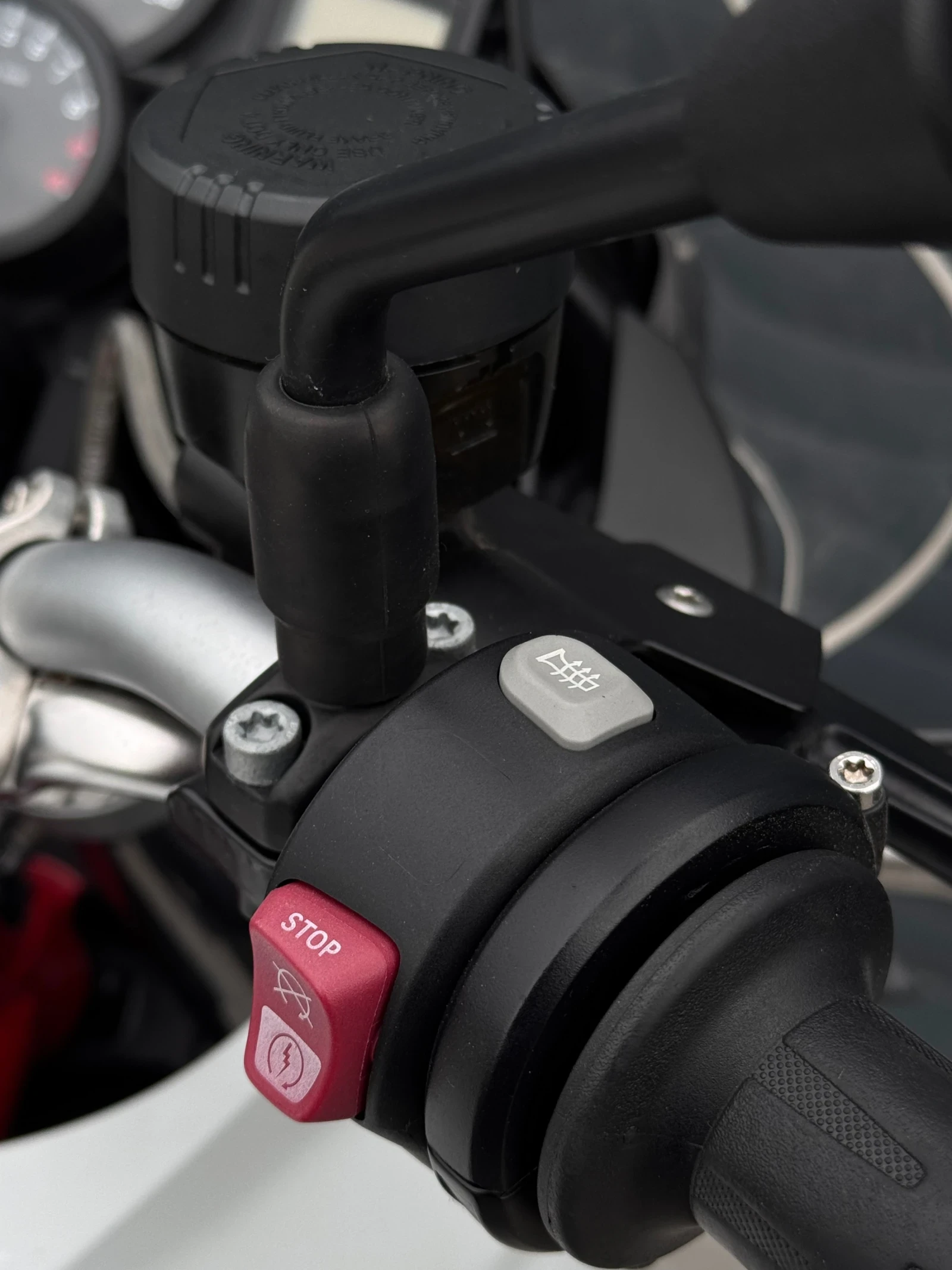 BMW F 700GS  ! | Mobile.bg   15