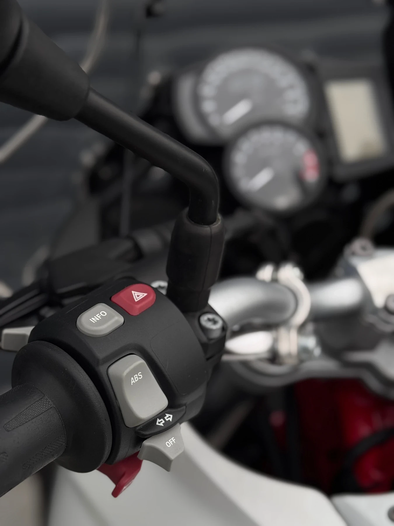 BMW F 700GS  ! | Mobile.bg   16