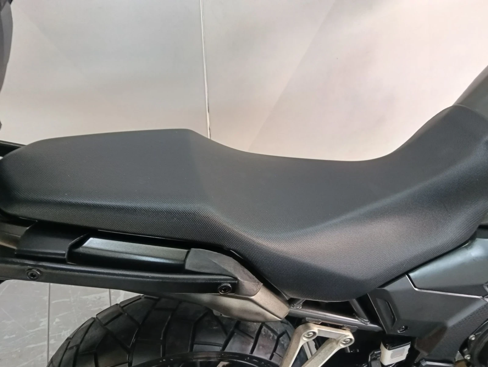 Honda Cb Cb500X A2 LED, снимка 5 - Мотоциклети и мототехника - 55805825
